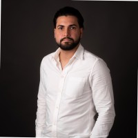 Arturo González Sánchez