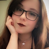 Jessica Millette