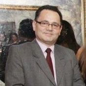 Paul Redon Benavente