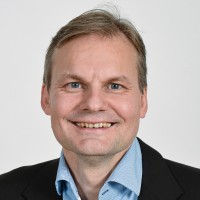 Heimo Bürbaumer