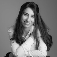 Deborah Gozlan