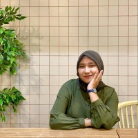 Adisha Shalsabilla