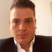 Marco Vincenzi