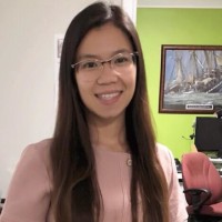 Linh Pham