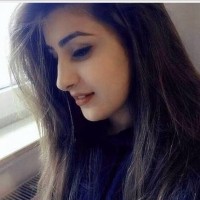 Aditi Chaturvedi