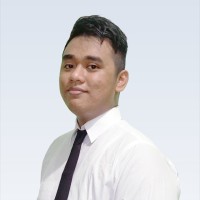 Ihsan Saputra