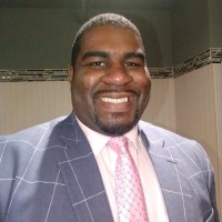 Ryan Williams