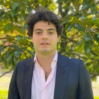 Carloalberto Bertuetti