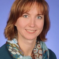 Petra Barwich