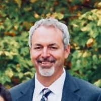 Christopher Messmer