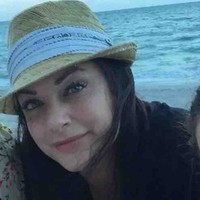 Bernadette Frank