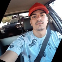Mateus Silva