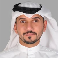 Mohamed Alsaati