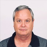 John Beavers