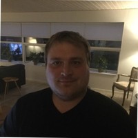 Bjørn Koch