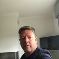 Neil Cameron