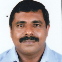 Reji Mathew