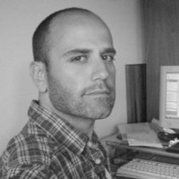 Ángel Castillo
