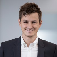 Martin Vatier