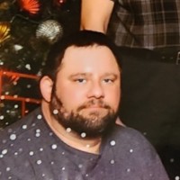 Joshua Lowry