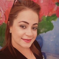 Josiane Hortencia Souza