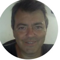 Ricardo Gustavo Mangiaterra Alvarez