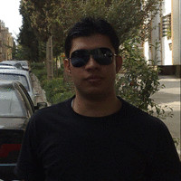 Mohammad Reza Noorolanvar