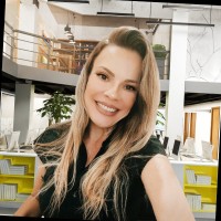 Flavia Aparecida De Moraes Barbosa