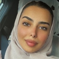 Bashayer Alqahtani
