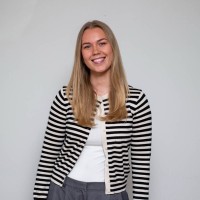 Sarah Bruun Petersen