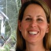 Michelle Haynes