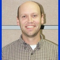 Mike Haney