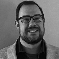 Chad Trzcinski