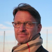 Gero Stenzel