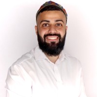 Abdul Rehman Hasan