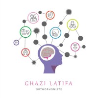 LATIFA GHAZI