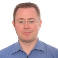 Peder Lönn