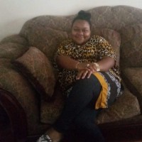 Ayesha Murray