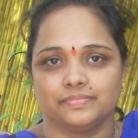 DEEPTHI R