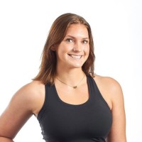 Lydia Magemeneas