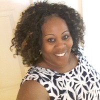 Marilyn L. Brewer, B.A.M., M.L.S.