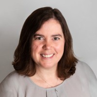 Angela Robertson