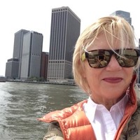 Sonia Torre