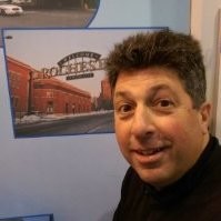 Jim Colombo