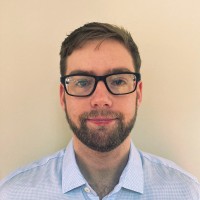 Brendan Halloran