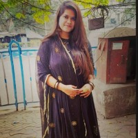 Sarnindita Chatterjee