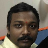 Ramakrishna Mopuri