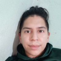 Nicolas Gabriel Insaurralde