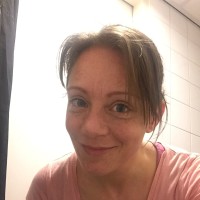 Angela Verhaaf
