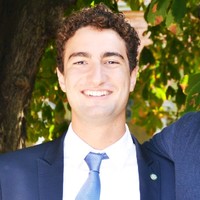 Angelo Torchio